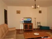 Apartament 3 camere de inchiriat zona Drumul Taberei Valea I 