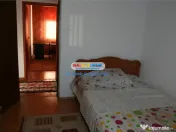 Apartament 3 camere de inchiriat zona Drumul Taberei Valea I 