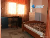 Apartament 3 camere de inchiriat zona Drumul Taberei Valea I 