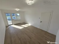 Apartament 3 Camere | Zona Tractorul | 2 Balcoane | NOU 