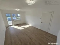 Apartament 3 Camere | Zona Tractorul | 2 Balcoane | NOU