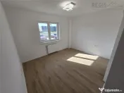 Apartament 3 Camere | Zona Tractorul | 2 Balcoane | NOU 