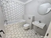 Apartament 3 Camere | Zona Tractorul | 2 Balcoane | NOU 