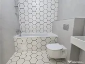 Apartament 3 Camere | Zona Tractorul | 2 Balcoane | NOU 