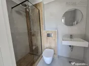 Apartament 3 Camere | Zona Tractorul | 2 Balcoane | NOU 