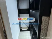 Garsoniera Mobilata Utilata in Militari Residence 270 Euro 