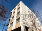 Apartament 2 Camere, 47 mp. centrala proprie, Militari - ...