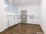 Apartament 2 Camere, 47 mp. centrala proprie, Militari - ... 