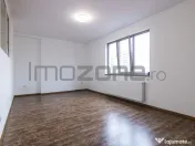 Apartament 2 Camere, 47 mp. centrala proprie, Militari - ... 