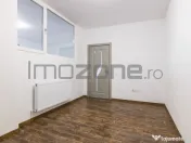 Apartament 2 Camere, 47 mp. centrala proprie, Militari - ... 
