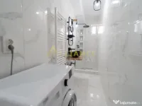 Popesti Apartament 2 Camere 61 mp Gradina 200 mp