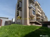 Popesti Apartament 2 Camere 61 mp Gradina 200 mp 
