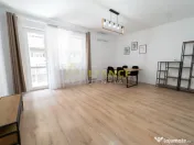 Popesti Apartament 2 Camere 61 mp Gradina 200 mp 