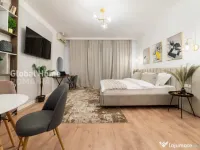 Premium Details | 2 Independent Units - Ideal Booking | Nati 