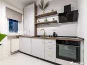 Premium Details | 2 Independent Units - Ideal Booking | Nati 