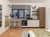 Premium Details | 2 Independent Units - Ideal Booking | Nati 