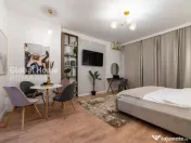 Premium Details | 2 Independent Units - Ideal Booking | Nati 