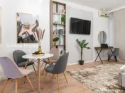 Premium Details | 2 Independent Units - Ideal Booking | Nati 