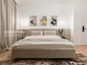 Premium Details | 2 Independent Units - Ideal Booking | Nati 