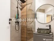 Premium Details | 2 Independent Units - Ideal Booking | Nati 