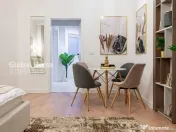 Premium Details | 2 Independent Units - Ideal Booking | Nati 