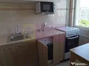 Garsoniera confort 1 Alexandru Obregia 