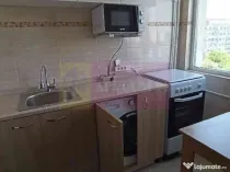 Garsoniera confort 1 Alexandru Obregia