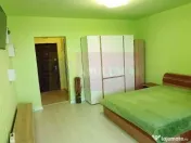 Garsoniera confort 1 Alexandru Obregia 