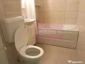 Garsoniera confort 1 Alexandru Obregia 