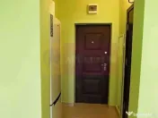 Garsoniera confort 1 Alexandru Obregia 