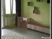 Garsoniera confort 1 Alexandru Obregia 