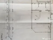 Aviatiei, spatiu comercial 200 mp 