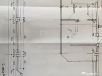 Aviatiei, spatiu comercial 200 mp