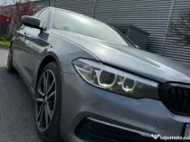 BMW seria 5 g30 2.0d euro 6