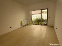 Casa Tip Duplex 3 camere Popesti - Leordeni/ Th Pallady-ULTI 