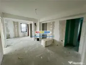 Comision 0!! spatiu birou, Paulesti, Prahova 