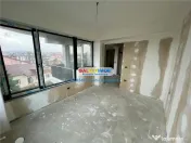 Comision 0!! spatiu birou, Paulesti, Prahova 