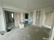 Comision 0!! spatiu birou, Paulesti, Prahova 