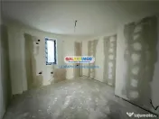 Comision 0!! spatiu birou, Paulesti, Prahova 