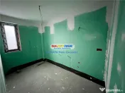 Comision 0!! spatiu birou, Paulesti, Prahova 