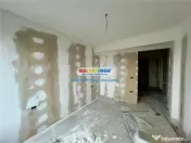 Comision 0!! spatiu birou, Paulesti, Prahova 