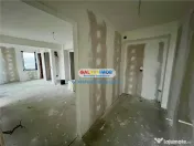 Comision 0!! spatiu birou, Paulesti, Prahova 