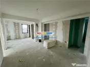 Comision 0!! spatiu birou, Paulesti, Prahova 