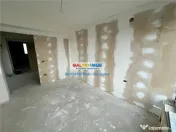 Comision 0!! spatiu birou, Paulesti, Prahova 