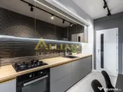 Apartament 2 camere decomandat - Sector 4 - OFERTA LIMITATA 