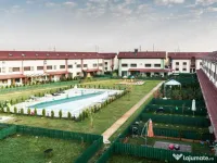 TREND RESIDENCE | CASA DE VANZARE P 1 M | MUTARE IMEDIATA 