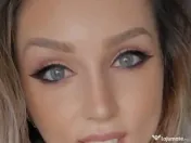 Lentile de contact colorate sigilate