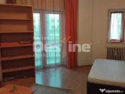 Decebal | Garsoniera | 44mp | 420 euro 