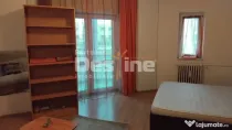 Decebal | Garsoniera | 44mp | 420 euro