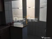 Decebal | Garsoniera | 44mp | 420 euro 